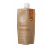 MILK_SHAKE K-RESPECT SMOOTHING CONDITIONER Plaukus glotninantis kondicionierius, 250 ml